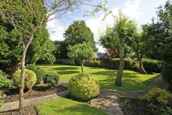 Coombs Road, Bakewell, DE45 1AQ