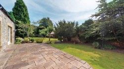 Coombs Road, Bakewell, DE45 1AQ