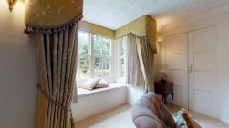 Coombs Road, Bakewell, DE45 1AQ