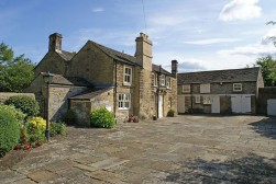 Coombs Road, Bakewell, DE45 1AQ