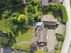 Coombs Road, Bakewell, DE45 1AQ