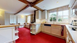 Coombs Road, Bakewell, DE45 1AQ