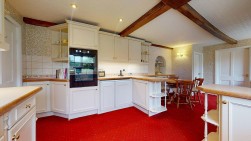 Coombs Road, Bakewell, DE45 1AQ