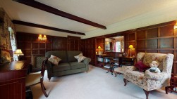 Coombs Road, Bakewell, DE45 1AQ