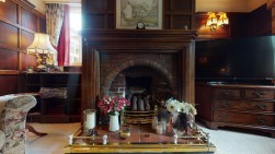 Coombs Road, Bakewell, DE45 1AQ