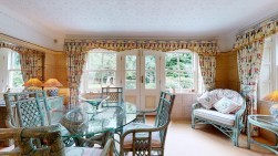 Coombs Road, Bakewell, DE45 1AQ