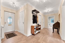 Park Avenue, Darley Dale, DE4 2FX