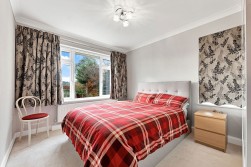 Park Avenue, Darley Dale, DE4 2FX