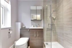 Park Avenue, Darley Dale, DE4 2FX