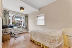 Park Avenue, Darley Dale, DE4 2FX