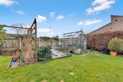 Park Avenue, Darley Dale, DE4 2FX