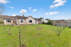 Park Avenue, Darley Dale, DE4 2FX