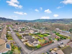 Park Avenue, Darley Dale, DE4 2FX