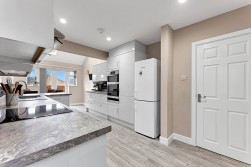 Park Avenue, Darley Dale, DE4 2FX