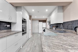 Park Avenue, Darley Dale, DE4 2FX