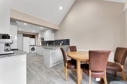 Park Avenue, Darley Dale, DE4 2FX