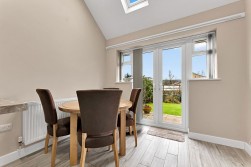 Park Avenue, Darley Dale, DE4 2FX