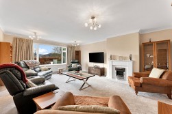 Park Avenue, Darley Dale, DE4 2FX