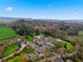 Overton, Ashover, Chesterfield, S45 0JR