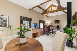 Overton, Ashover, Chesterfield, S45 0JR