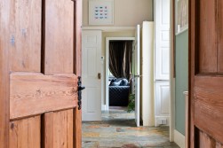 Overton, Ashover, Chesterfield, S45 0JR