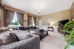 Overton, Ashover, Chesterfield, S45 0JR