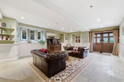 Overton, Ashover, Chesterfield, S45 0JR