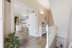 Overton, Ashover, Chesterfield, S45 0JR