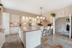 Overton, Ashover, Chesterfield, S45 0JR