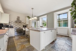 Overton, Ashover, Chesterfield, S45 0JR