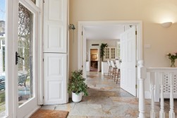 Overton, Ashover, Chesterfield, S45 0JR