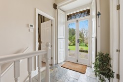 Overton, Ashover, Chesterfield, S45 0JR