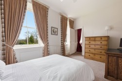 Overton, Ashover, Chesterfield, S45 0JR