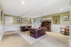 Overton, Ashover, Chesterfield, S45 0JR