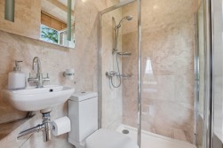 Overton, Ashover, Chesterfield, S45 0JR