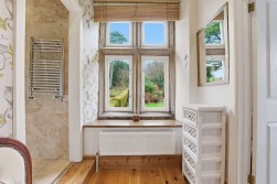 Overton, Ashover, Chesterfield, S45 0JR