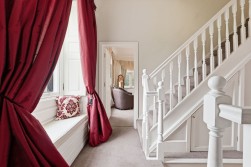 Overton, Ashover, Chesterfield, S45 0JR