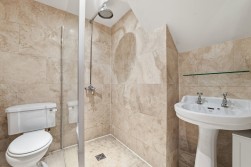 Overton, Ashover, Chesterfield, S45 0JR