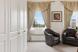 Overton, Ashover, Chesterfield, S45 0JR