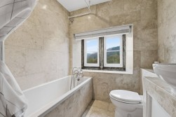 Overton, Ashover, Chesterfield, S45 0JR