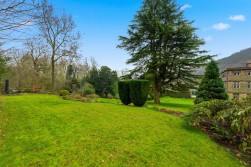 Overton, Ashover, Chesterfield, S45 0JR