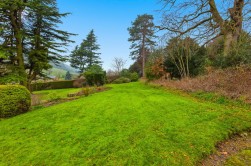 Overton, Ashover, Chesterfield, S45 0JR