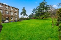 Overton, Ashover, Chesterfield, S45 0JR