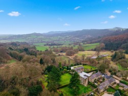 Overton, Ashover, Chesterfield, S45 0JR