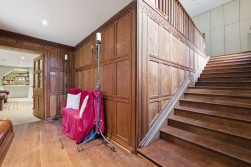 Overton, Ashover, Chesterfield, S45 0JR