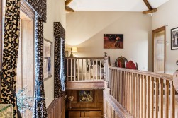 Overton, Ashover, Chesterfield, S45 0JR