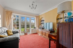 Narrowleys Lane, Ashover, Chesterfield, S45 0AU
