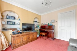 Narrowleys Lane, Ashover, Chesterfield, S45 0AU