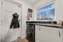 Narrowleys Lane, Ashover, Chesterfield, S45 0AU