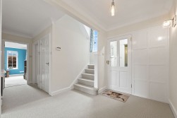 Narrowleys Lane, Ashover, Chesterfield, S45 0AU